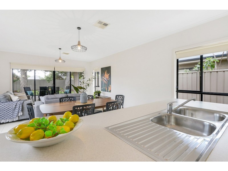 50a Cashel Street, St Marys SA 5042