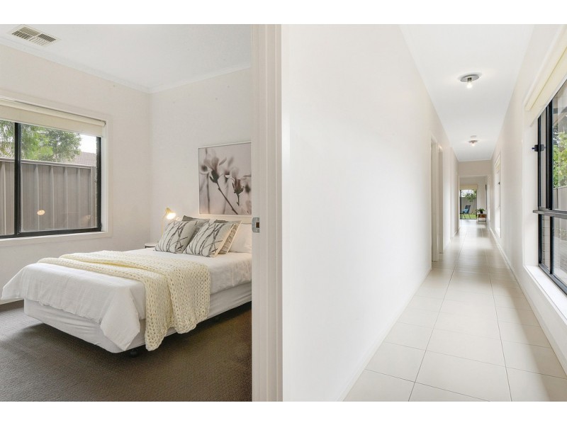 50a Cashel Street, St Marys SA 5042