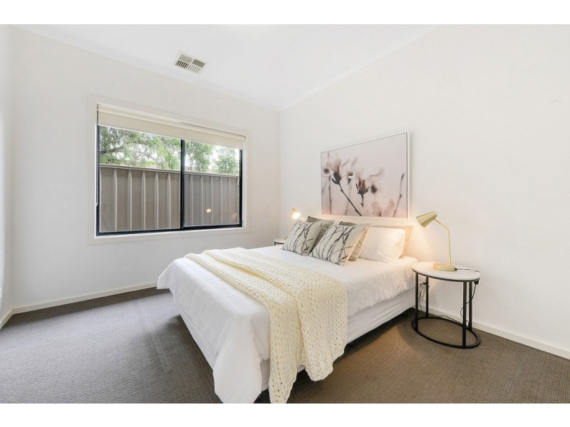 50a Cashel Street, St Marys SA 5042