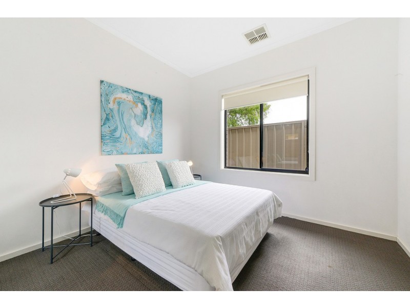 50a Cashel Street, St Marys SA 5042