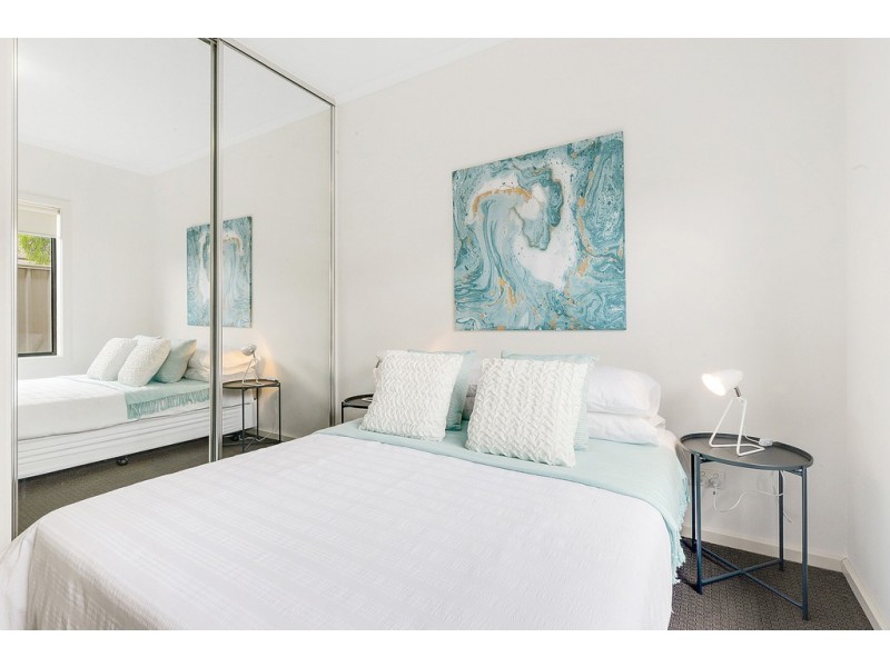 50a Cashel Street, St Marys SA 5042