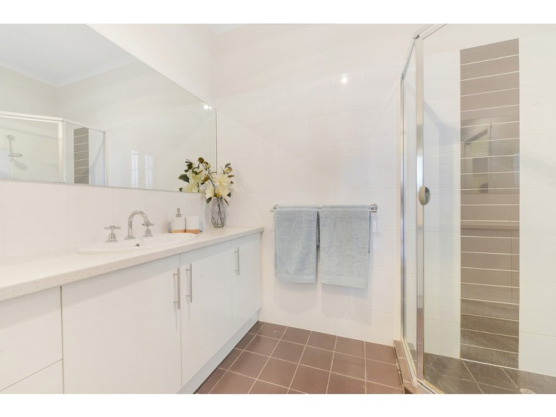 50a Cashel Street, St Marys SA 5042