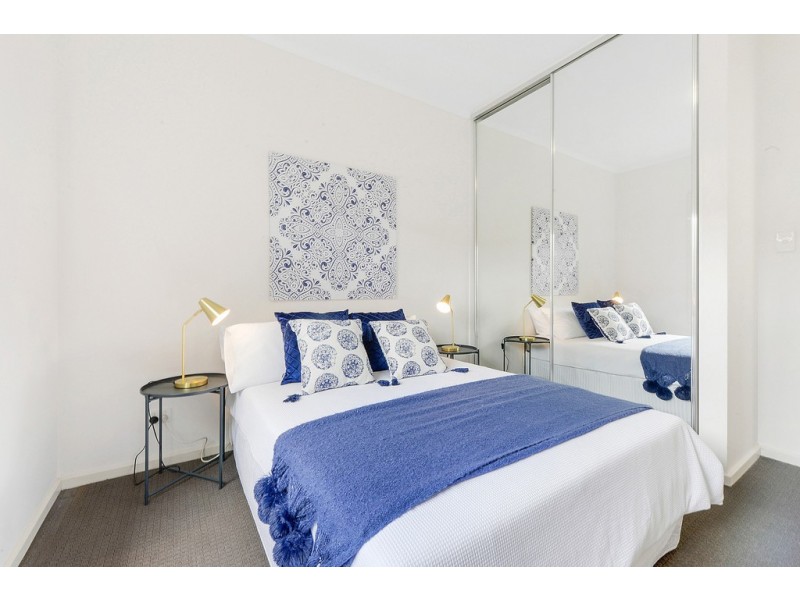 50a Cashel Street, St Marys SA 5042