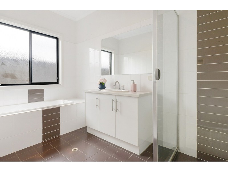 50a Cashel Street, St Marys SA 5042