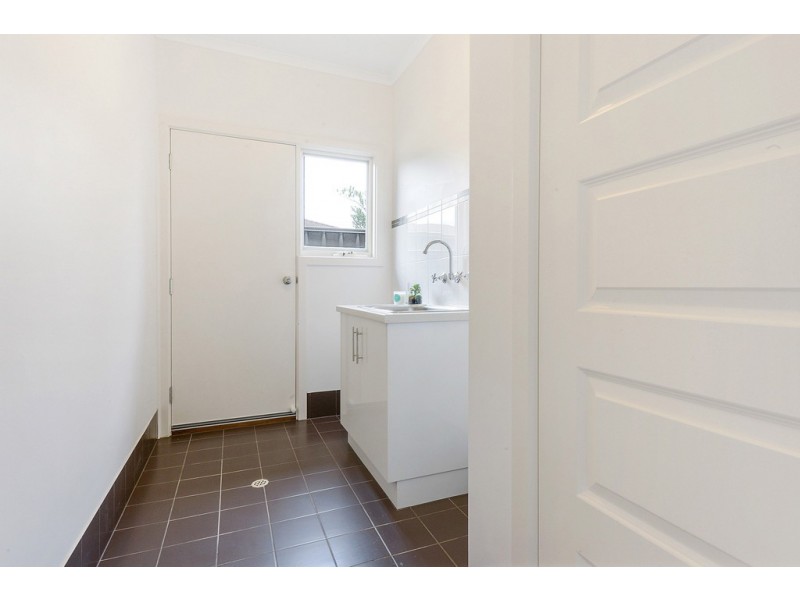 50a Cashel Street, St Marys SA 5042