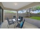 50a Cashel Street, St Marys SA 5042