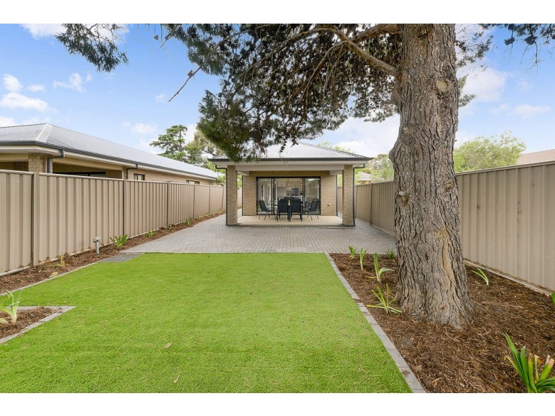 50a Cashel Street, St Marys SA 5042