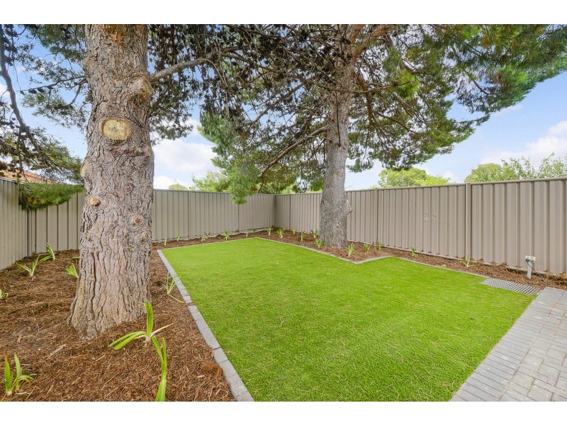 50a Cashel Street, St Marys SA 5042