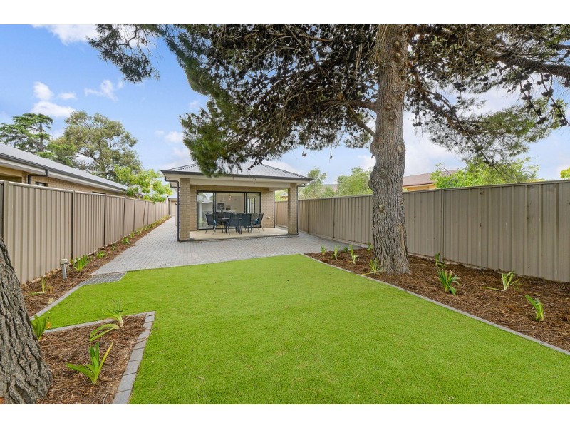 50a Cashel Street, St Marys SA 5042