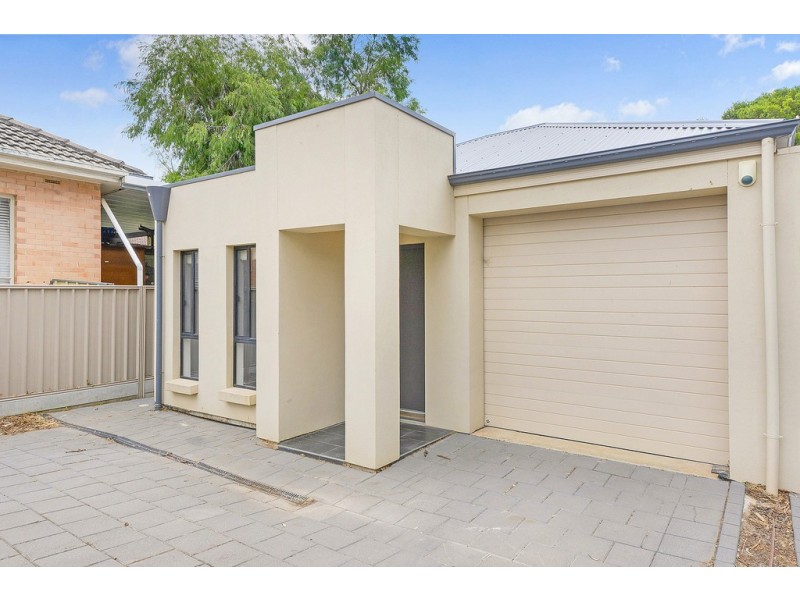 50a Cashel Street, St Marys SA 5042