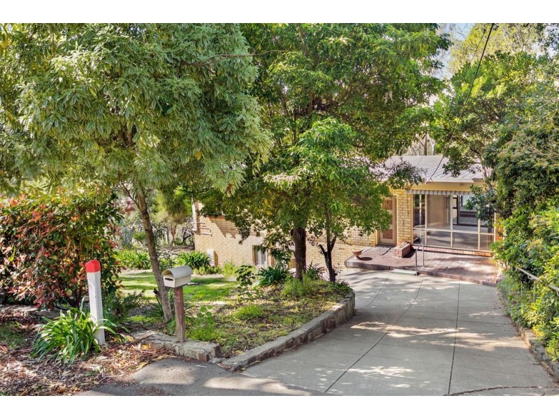 12 Parkgate Place, Upper Sturt SA 5156