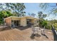 12 Parkgate Place, Upper Sturt SA 5156