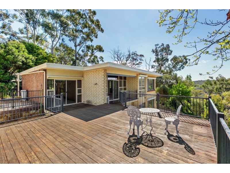 12 Parkgate Place, Upper Sturt SA 5156