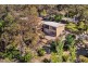 12 Parkgate Place, Upper Sturt SA 5156