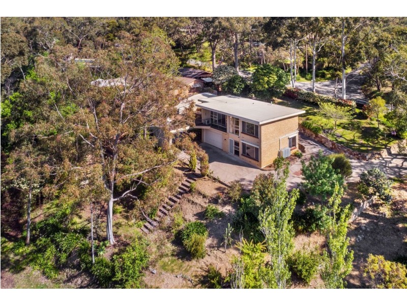 12 Parkgate Place, Upper Sturt SA 5156