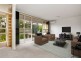12 Parkgate Place, Upper Sturt SA 5156
