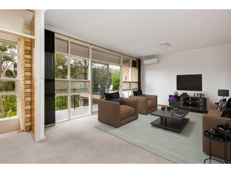 12 Parkgate Place, Upper Sturt SA 5156