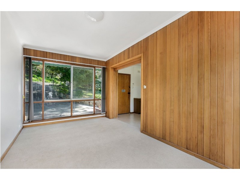 12 Parkgate Place, Upper Sturt SA 5156