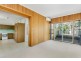 12 Parkgate Place, Upper Sturt SA 5156