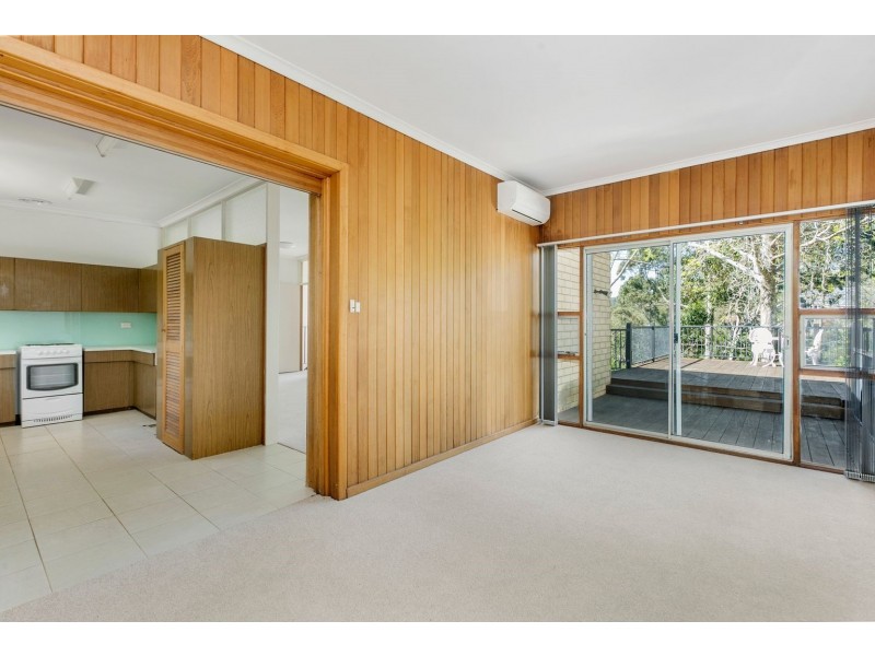 12 Parkgate Place, Upper Sturt SA 5156