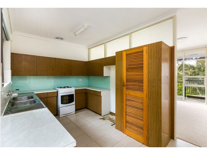 12 Parkgate Place, Upper Sturt SA 5156