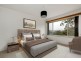 12 Parkgate Place, Upper Sturt SA 5156