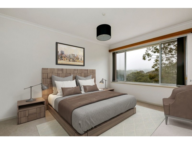 12 Parkgate Place, Upper Sturt SA 5156
