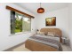 12 Parkgate Place, Upper Sturt SA 5156