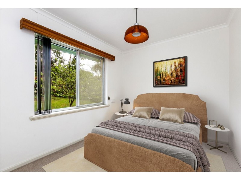 12 Parkgate Place, Upper Sturt SA 5156