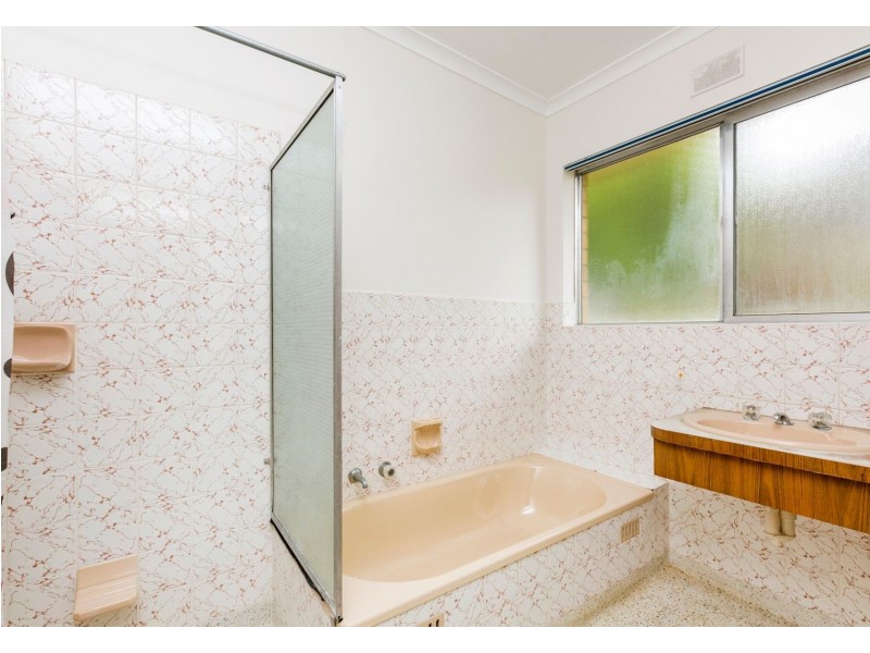 12 Parkgate Place, Upper Sturt SA 5156