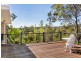 12 Parkgate Place, Upper Sturt SA 5156