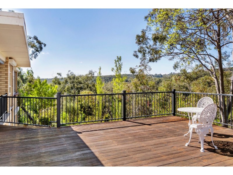 12 Parkgate Place, Upper Sturt SA 5156