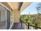 12 Parkgate Place, Upper Sturt SA 5156