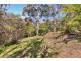 12 Parkgate Place, Upper Sturt SA 5156