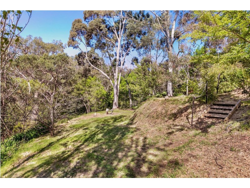 12 Parkgate Place, Upper Sturt SA 5156