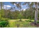 12 Parkgate Place, Upper Sturt SA 5156