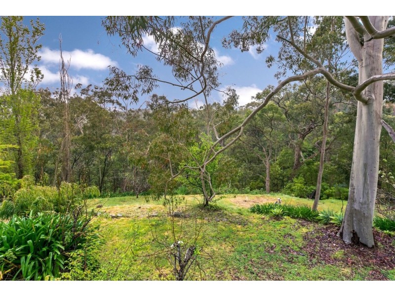 12 Parkgate Place, Upper Sturt SA 5156