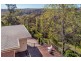 12 Parkgate Place, Upper Sturt SA 5156