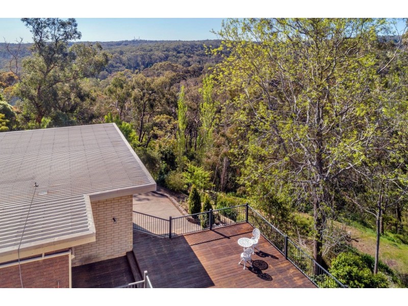 12 Parkgate Place, Upper Sturt SA 5156