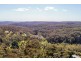 12 Parkgate Place, Upper Sturt SA 5156