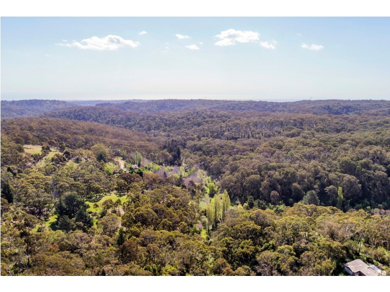 12 Parkgate Place, Upper Sturt SA 5156