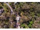 12 Parkgate Place, Upper Sturt SA 5156