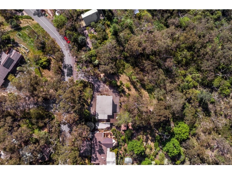 12 Parkgate Place, Upper Sturt SA 5156