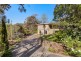12 Parkgate Place, Upper Sturt SA 5156