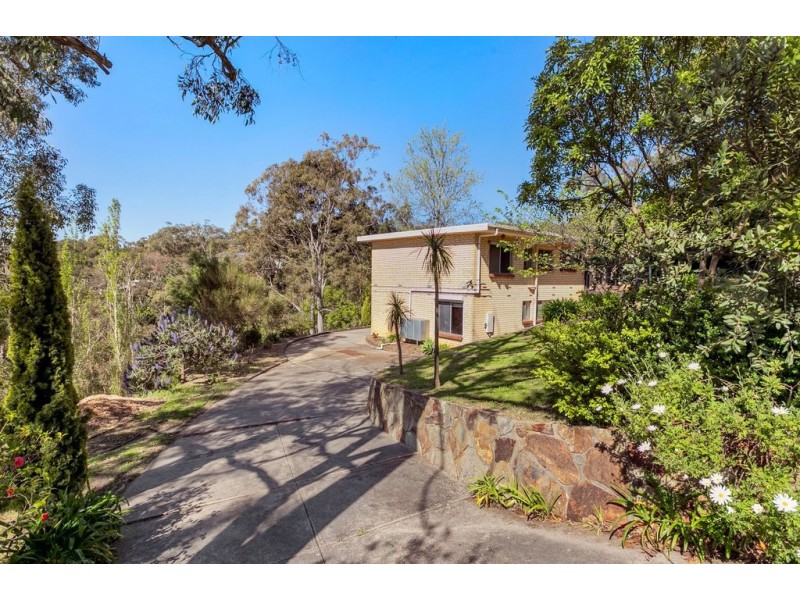 12 Parkgate Place, Upper Sturt SA 5156