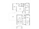 12 Parkgate Place, Upper Sturt SA 5156 Floorplan