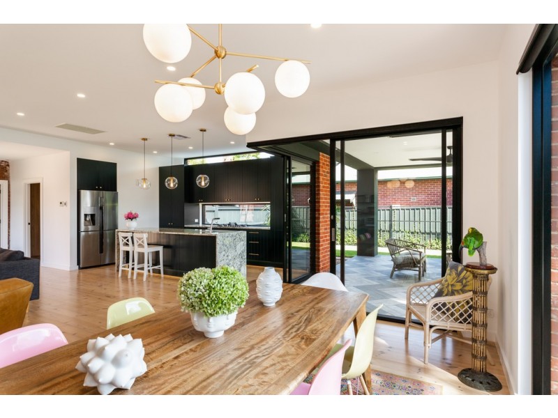 60 Penang Avenue, Colonel Light Gardens SA 5041