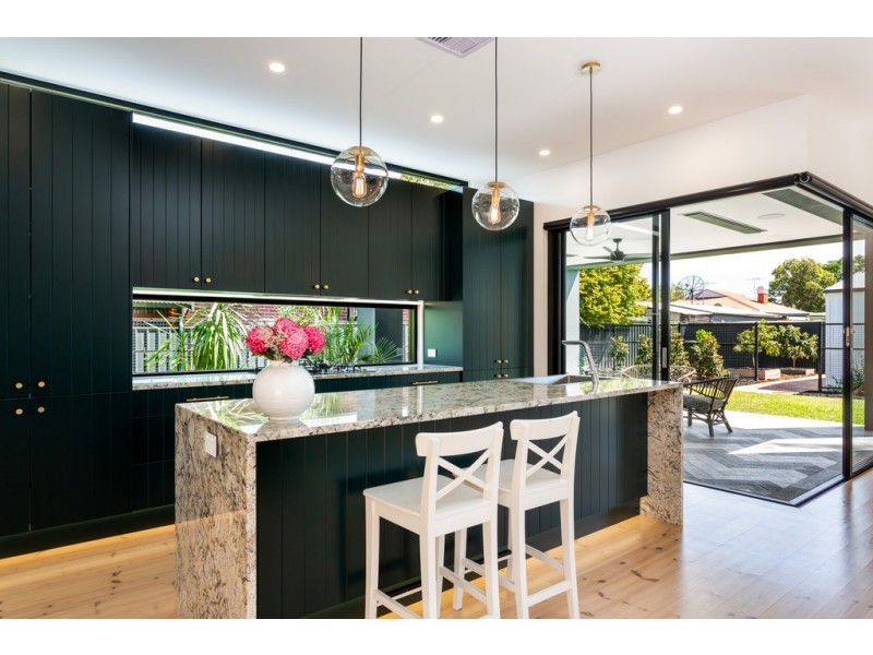 60 Penang Avenue, Colonel Light Gardens SA 5041