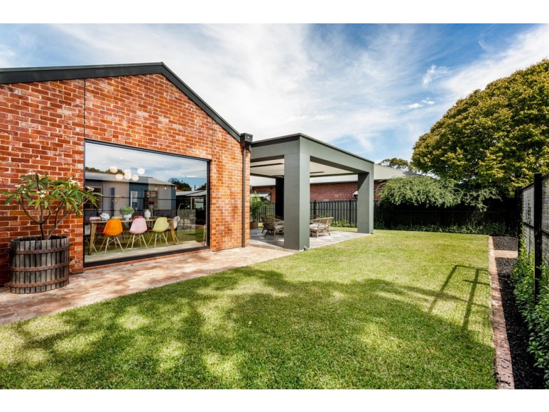 60 Penang Avenue, Colonel Light Gardens SA 5041