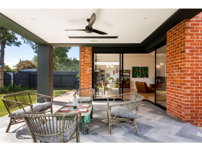 60 Penang Avenue, Colonel Light Gardens SA 5041